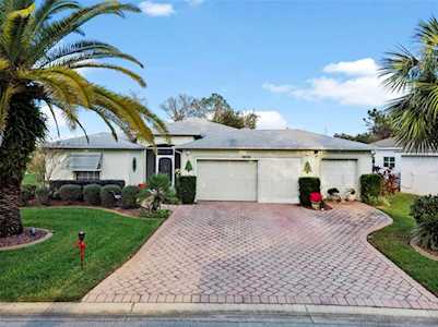 33543 Pennbrooke PARKWAY Leesburg, FL 34748
