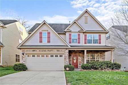 624 Barcroft Ln Fort Mill, SC 29715