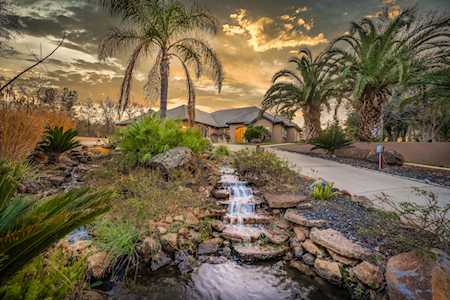 13280 Pala Mesa Cir Redding, CA 96003