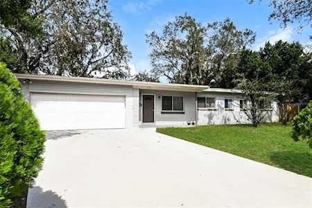 5735 Westbury Dr Orlando, FL 32808