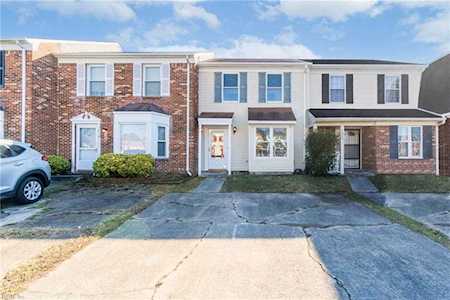 1620 Sudbury Ct Virginia Beach, VA 23464