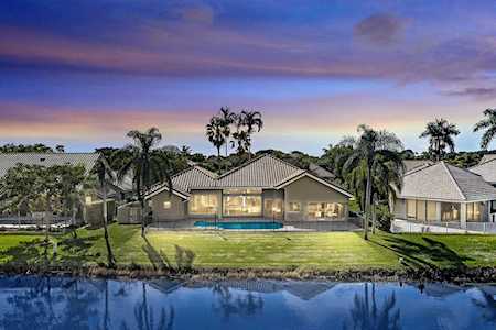 10747 Stonebridge Boulevard Boca Raton, FL 33498