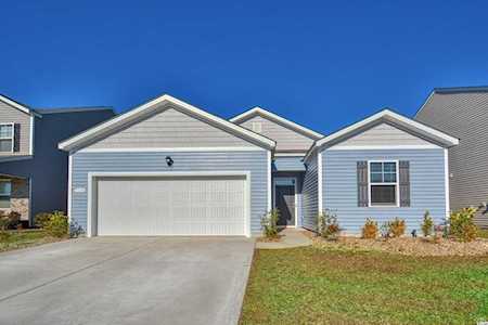 5108 Wavering Place Loop Myrtle Beach, SC 29579