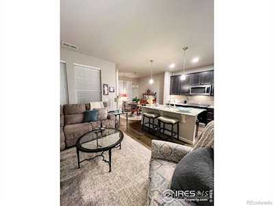 15471 W 64th Place #A Arvada, CO 80007