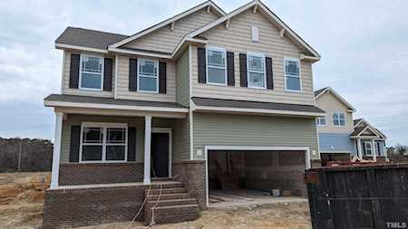 311 Avery Meadows Drive Smithfield, NC 27577