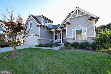 32731 Widgeon Rd Ocean View, DE 19970