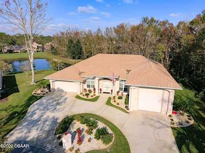 3297 Spruce Creek Glen Port Orange, FL 32128