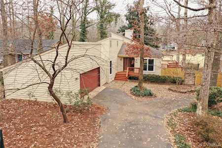 3024 Three Bridges Rd Midlothian, VA 23112