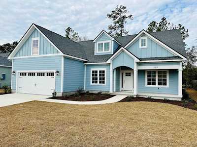 233 Outboard Dr. Murrells Inlet, SC 29576