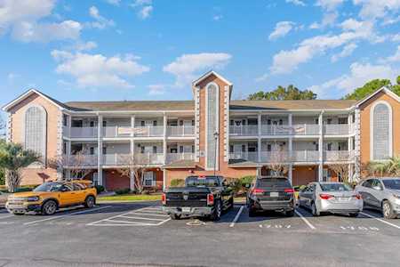 4850 Meadowsweet Dr. #1707 Myrtle Beach, SC 29579