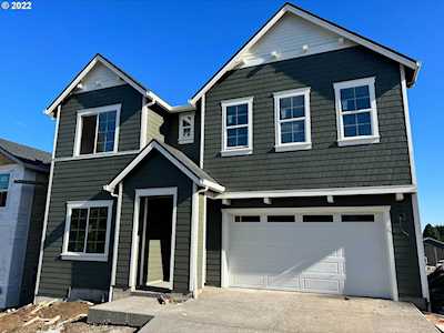 12911 NW 31st AVE #04 Vancouver, WA 98685