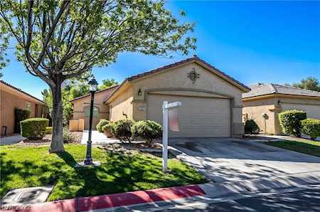5621 Mahogany Run Place Las Vegas, NV 89122