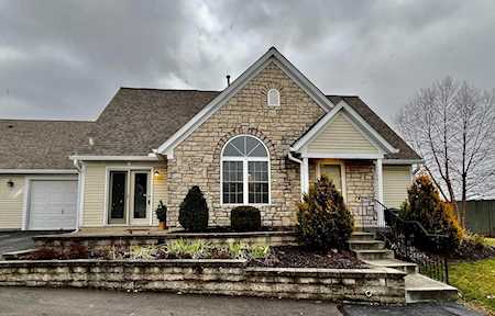 7789 Meadowlark Lane Reynoldsburg, OH 43068