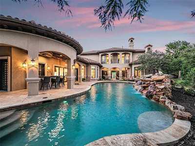 2203 King Fisher Drive Westlake, TX 76262