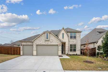 1549 Eleanor Drive Fort Worth, TX 76052