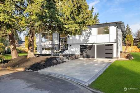 12812 SE 186th Place SE Renton, WA 98058
