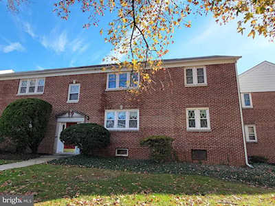 131B Cherry Parke Cherry Hill, NJ 08002