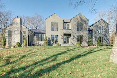 5333 Granny White Pike Brentwood, TN 37027