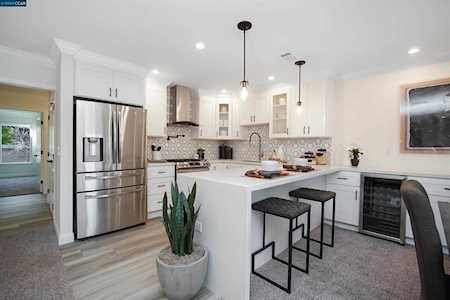 1232 Leisure Ln Walnut Creek, CA 94595