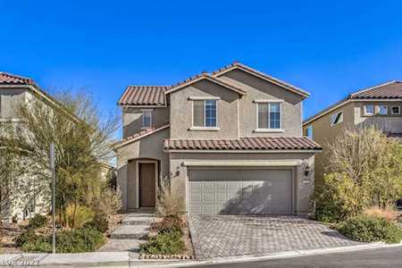 9086 Lynwood Ridge Ct Las Vegas, NV 89178
