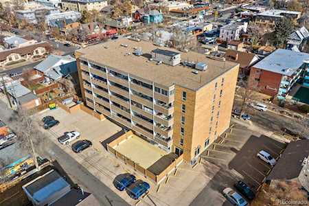 551 Pearl St #609 Denver, CO 80203