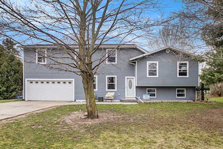 17620 Furrows Lane Goshen, IN 46526