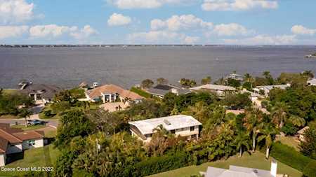 72 Riverview Terrace Indialantic, FL 32903