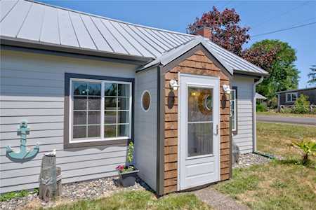 1513 259th Place Ocean Park, WA 98640