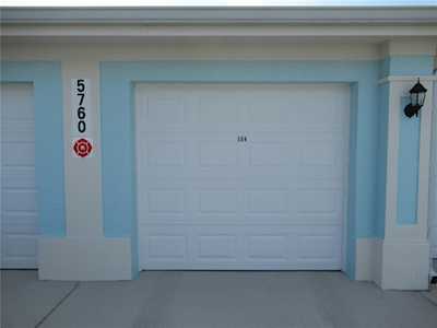 5760 Sabal Trace Dr #104BD5 North Port, FL 34287