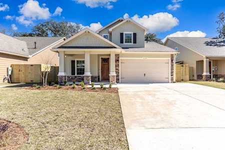 2165 Bayshore Drive Niceville, FL 32578