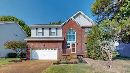144 W Harbor Hendersonville, TN 37075