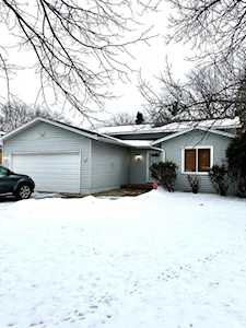 6725 81st Place N Brooklyn Park, MN 55445