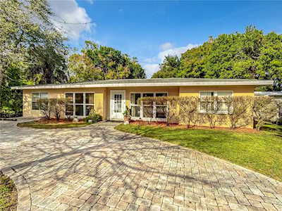 6303 Delaware Ave New Port Richey, FL 34653