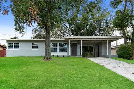 6108 N Hudson St Orlando, FL 32808
