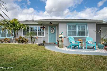 25 San Jose Drive Ormond Beach, FL 32176