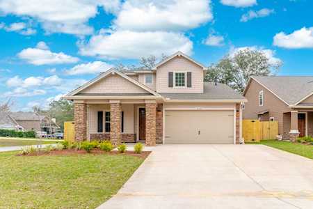 2169 Bayshore Drive Niceville, FL 32578