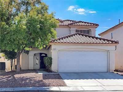 1697 Balsam Mist Ave Las Vegas, NV 89183