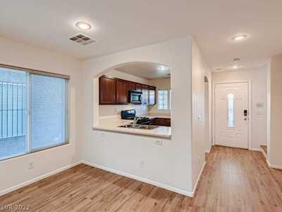 7359 Escarpment St Las Vegas, NV 89139