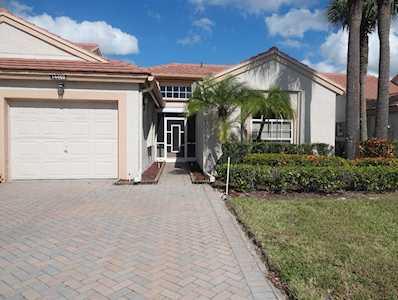 14468 Via Royale Drive Delray Beach, FL 33446