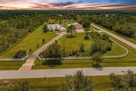 17801 Prairie Creek Blvd Punta Gorda, FL 33982
