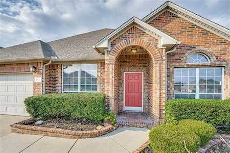 511 Poplar Vista Lane Arlington, TX 76002