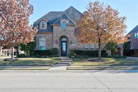 2206 Galloway Boulevard Trophy Club, TX 76262