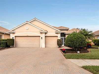 12128 Granite Woods LOOP Venice, FL 34292