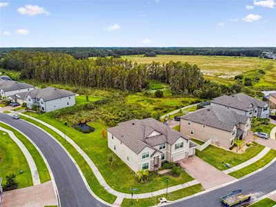 10709 Foxtail Pasture WAY Tampa, FL 33647