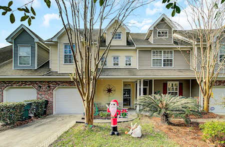 119 Dorothy Drive Dr Charleston, SC 29414