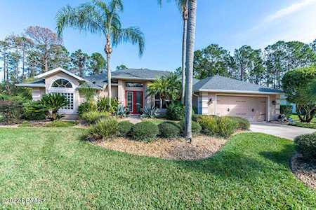 38 Meadow Brooke Lane Ormond Beach, FL 32174