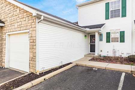 4701 Hobson Drive Columbus, OH 43228