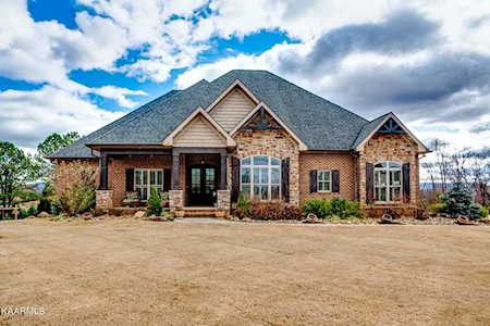 3343 Old Plantation Way Maryville, TN 37804