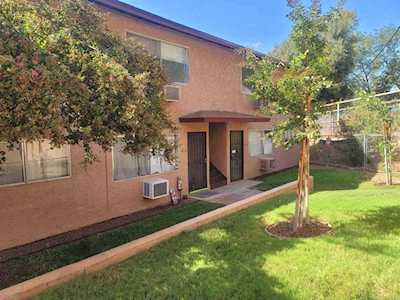 9727 Winter Gardens #100 Lakeside, CA 92040