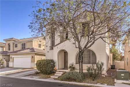 1409 Winters Run Ave Las Vegas, NV 89183